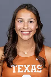 Ella Keeven