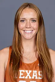 Lily Davis