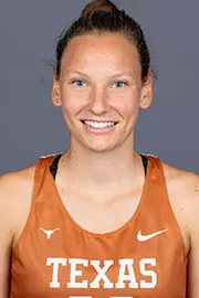 Kacka Pavelkova