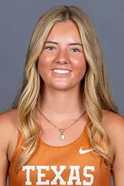 Caroline Mackechnie