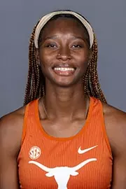 Carleta Bernard Headshot 2025-26