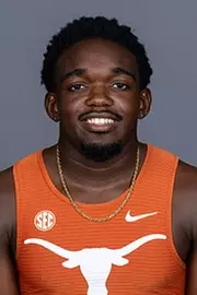 Xavier Butler Headshot 2025-26