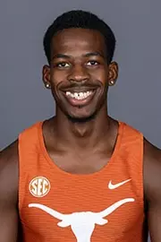Kelsey Daniel Headshot 2025-26