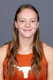 Tabea Eitel