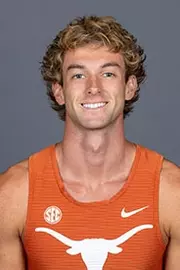 Brandon Gorski Headshot 2025-26
