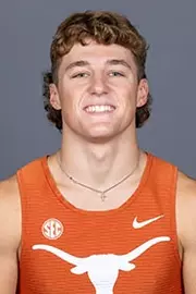 Jayden Jons Headshot 2025-26