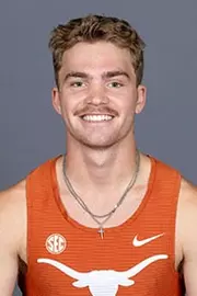 Brock Lewis Headshot 2025-26