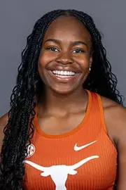 Mia Mason Headshot 2025-26