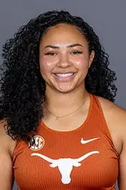 Giavonna Meeks Headshot 2025-26