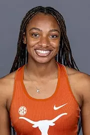 Bayleigh Minor Headshot 2025-26