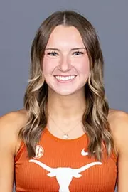 Caroline Peterson Headshot 2025-26