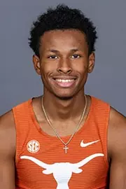 Gabe Remy Headshot 2025-26