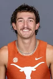 John Rutledge Headshot 2025-26