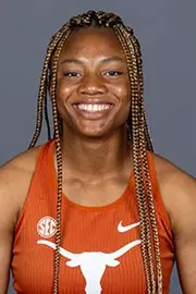 Rejoice Sule Headshot 2025-26