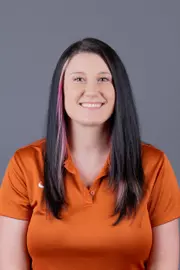 Ashley Harmon