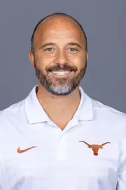 Cullen Nigrini