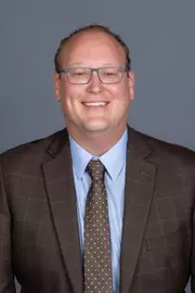 Ryan Roe