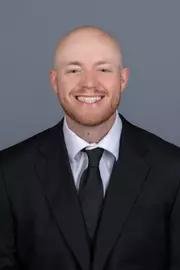 Brad Solomon