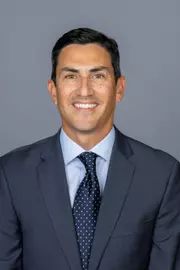 Adam Pecina