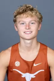 Wednesday, Nov., 5, 2025. (Stephen Spillman)