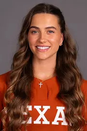 Kaiah Altmeyer 2026 headshot