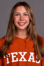 Taylor Anderson 2026 headshot