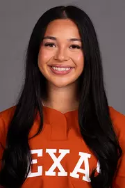 Shylien Brister 2026 headshot