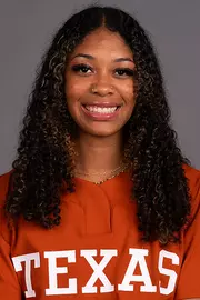 Kayden Henry 2026 headshot