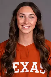 Teagan Kavan 2026 headshot