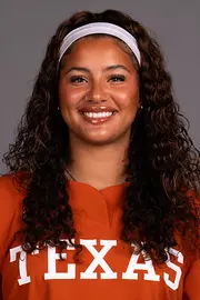 MaTaia Lawson 2026 headshot