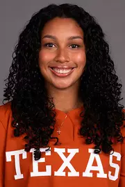 Vivi Martinez 2026 headshot