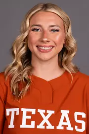 Cambria Salmon 2026 headshots