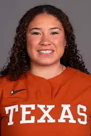 Katie Stewart 2026 headshots