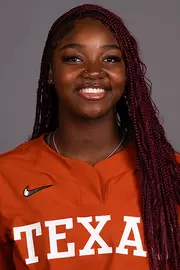 Drea Wilson 2026 headshots