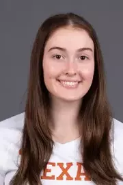 Emma Cugino Springs Headshot
