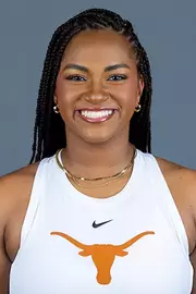 Ariana Anazagasty-Pursoo 2026