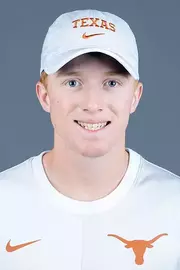 Jeremiah Braswell 2026