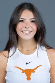 Audrey Deatherage 2026