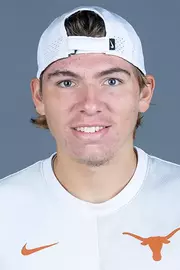 Mariano Dedura-Palomero