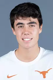 Sebastian Eriksson 2026