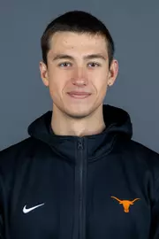 Alexey G. Headshot Cropped