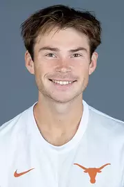 Sebastian Gorzny 2026