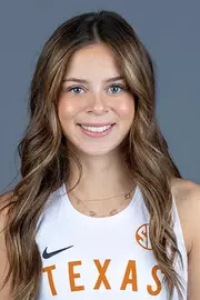Elizabeth Ionescu 2026