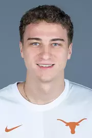 Kalin Ivanovski 2026