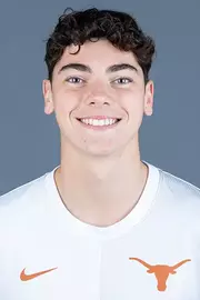 Lucas Marionneau 2026