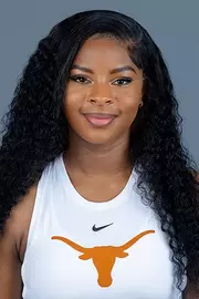 Christasha McNeil 2025