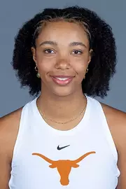 Mathilde Ngijol-Carre 2026