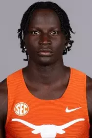 Bathily_Waly-2026 Headshot