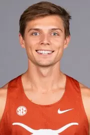 Bons_Lucas-2025 Headshot