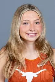 Emma Rodriguez-Wade Headshot 2026